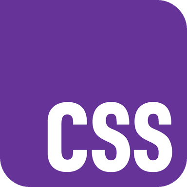 CSS