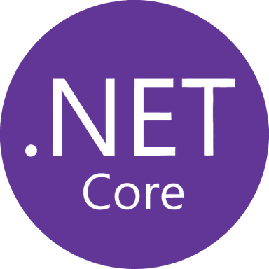 .Net core