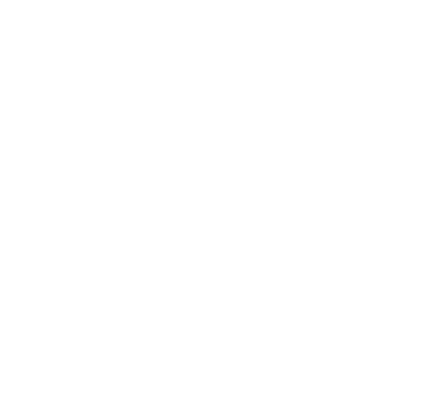 Nx